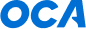 Oca