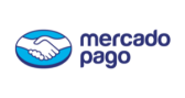 Mercado Pago